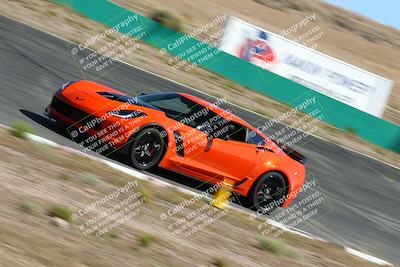 media/Apr-16-2022-VIP Trackdays (Sat) [[2a75af0965]]/A Group/Hero Shots (Session 2)/